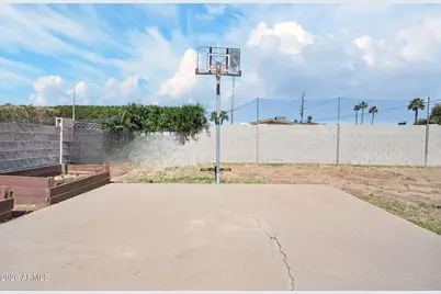3502 W Cinnabar Avenue, Phoenix, AZ 85051 - Photo 31