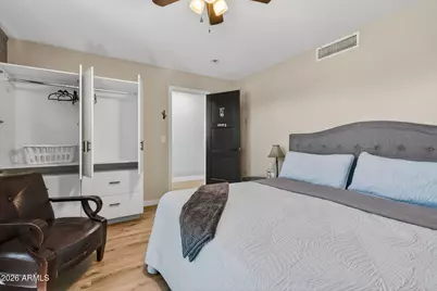 3502 W Cinnabar Avenue, Phoenix, AZ 85051 - Photo 13