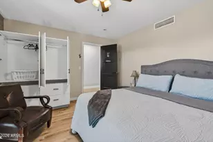 3502 W Cinnabar Ave, Phoenix, AZ 85051 - Photo 13