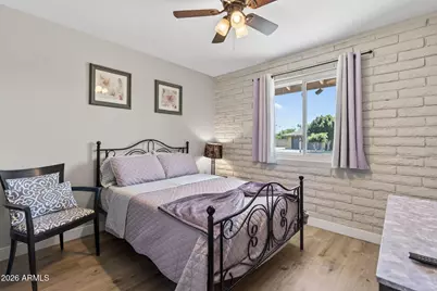 3502 W Cinnabar Avenue, Phoenix, AZ 85051 - Photo 15