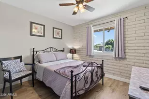 3502 W Cinnabar Ave, Phoenix, AZ 85051 - Photo 15