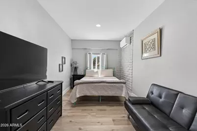 3502 W Cinnabar Avenue, Phoenix, AZ 85051 - Photo 11