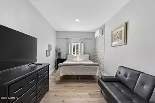 3502 W Cinnabar Ave, Phoenix, AZ 85051 - Photo 11