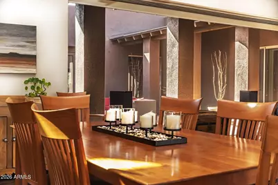 25 Cathedral Ranch Drive, Sedona, AZ 86351 - Photo 15