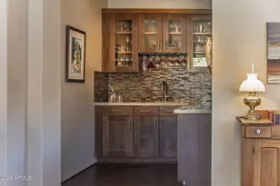 25 Cathedral Ranch Dr, Sedona, AZ 86351 - Photo 17