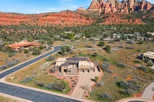 25 Cathedral Ranch Dr, Sedona, AZ 86351 - Photo 35