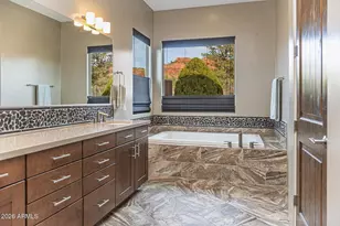 25 Cathedral Ranch Dr, Sedona, AZ 86351 - Photo 23