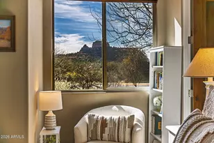 25 Cathedral Ranch Dr, Sedona, AZ 86351 - Photo 25
