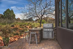 25 Cathedral Ranch Dr, Sedona, AZ 86351 - Photo 33
