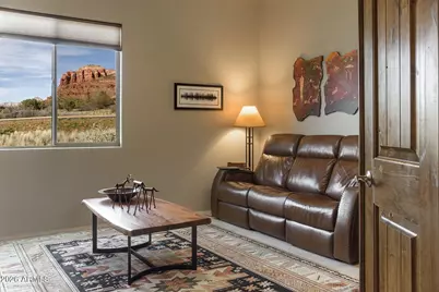 25 Cathedral Ranch Drive, Sedona, AZ 86351 - Photo 27