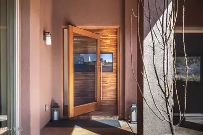 25 Cathedral Ranch Drive, Sedona, AZ 86351 - Photo 9