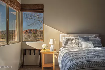 25 Cathedral Ranch Drive, Sedona, AZ 86351 - Photo 29