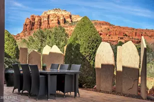 25 Cathedral Ranch Dr, Sedona, AZ 86351 - Photo 31