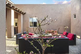 25 Cathedral Ranch Dr, Sedona, AZ 86351 - Photo 7