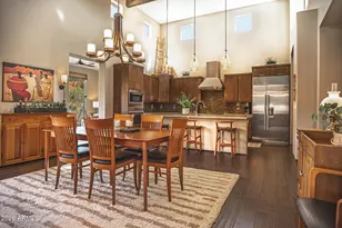 25 Cathedral Ranch Dr, Sedona, AZ 86351 - Photo 15