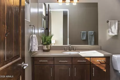 25 Cathedral Ranch Drive, Sedona, AZ 86351 - Photo 31