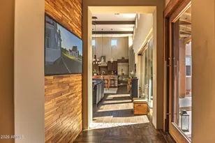 25 Cathedral Ranch Dr, Sedona, AZ 86351 - Photo 21