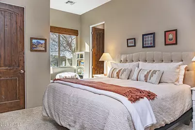 25 Cathedral Ranch Drive, Sedona, AZ 86351 - Photo 25