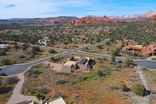 25 Cathedral Ranch Dr, Sedona, AZ 86351 - Photo 39