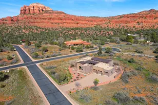 25 Cathedral Ranch Dr, Sedona, AZ 86351 - Photo 37