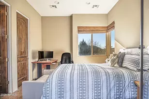 25 Cathedral Ranch Dr, Sedona, AZ 86351 - Photo 29