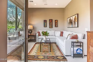 25 Cathedral Ranch Dr, Sedona, AZ 86351 - Photo 19