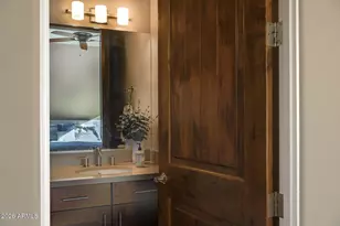 25 Cathedral Ranch Dr, Sedona, AZ 86351 - Photo 27