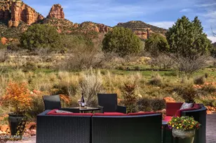 25 Cathedral Ranch Dr, Sedona, AZ 86351 - Photo 13