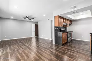 3810 N Maryvale Pkwy, Phoenix, AZ 85031 - Photo 5