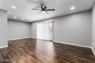 3810 N Maryvale Pkwy, Phoenix, AZ 85031 - Photo 3