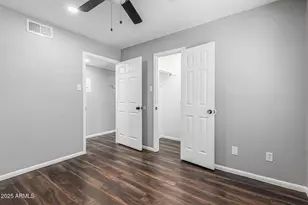 3810 N Maryvale Pkwy, Phoenix, AZ 85031 - Photo 15