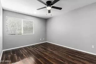 3810 N Maryvale Pkwy, Phoenix, AZ 85031 - Photo 9