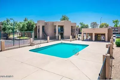 3810 N Maryvale Parkway #2020, Phoenix, AZ 85031 - Photo 21