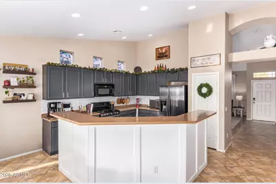 29983 W Fairmount Avenue, Buckeye, AZ 85396 - Photo 15