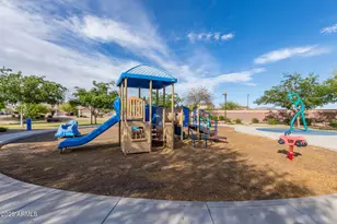 29983 W Fairmount Ave, Buckeye, AZ 85396 - Photo 49