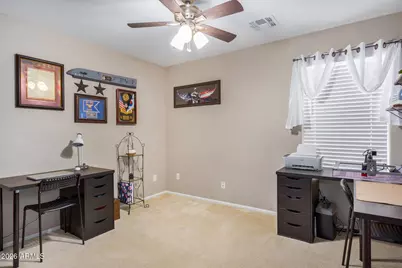 29983 W Fairmount Avenue, Buckeye, AZ 85396 - Photo 29