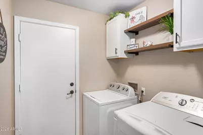 29983 W Fairmount Avenue, Buckeye, AZ 85396 - Photo 33