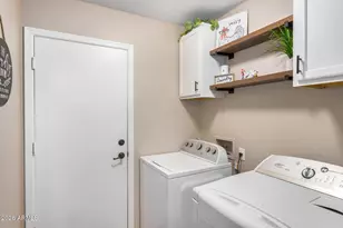 29983 W Fairmount Ave, Buckeye, AZ 85396 - Photo 33