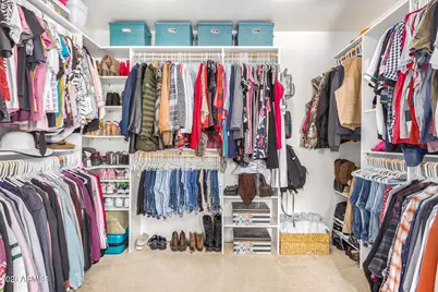 29983 W Fairmount Avenue, Buckeye, AZ 85396 - Photo 27