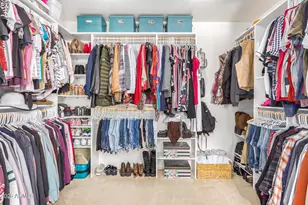 29983 W Fairmount Ave, Buckeye, AZ 85396 - Photo 27