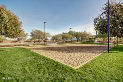 29983 W Fairmount Avenue, Buckeye, AZ 85396 - Photo 45