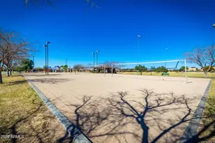 29983 W Fairmount Ave, Buckeye, AZ 85396 - Photo 43