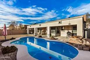29983 W Fairmount Ave, Buckeye, AZ 85396 - Photo 1