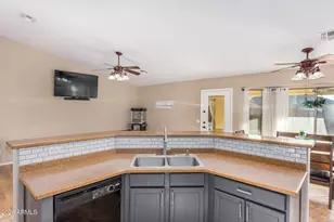 29983 W Fairmount Ave, Buckeye, AZ 85396 - Photo 17