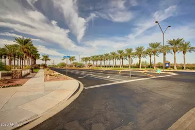 29983 W Fairmount Avenue, Buckeye, AZ 85396 - Photo 53