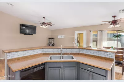 29983 W Fairmount Avenue, Buckeye, AZ 85396 - Photo 15