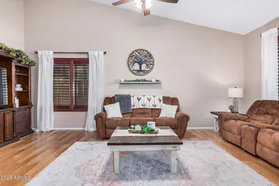 29983 W Fairmount Avenue, Buckeye, AZ 85396 - Photo 9