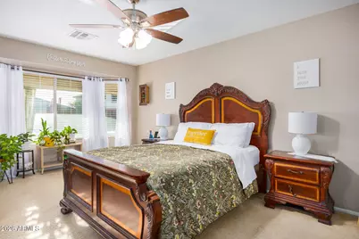 29983 W Fairmount Avenue, Buckeye, AZ 85396 - Photo 23