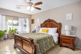 29983 W Fairmount Ave, Buckeye, AZ 85396 - Photo 23