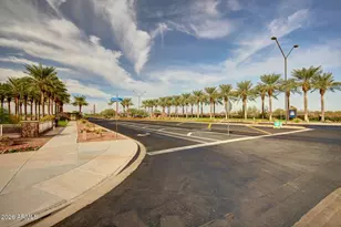 29983 W Fairmount Ave, Buckeye, AZ 85396 - Photo 55